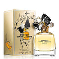 Marc Jacobs Perfect Intense Eau de Parfum 50ml Spray