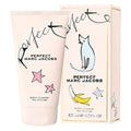 Marc Jacobs Perfect Shower Gel 150ml