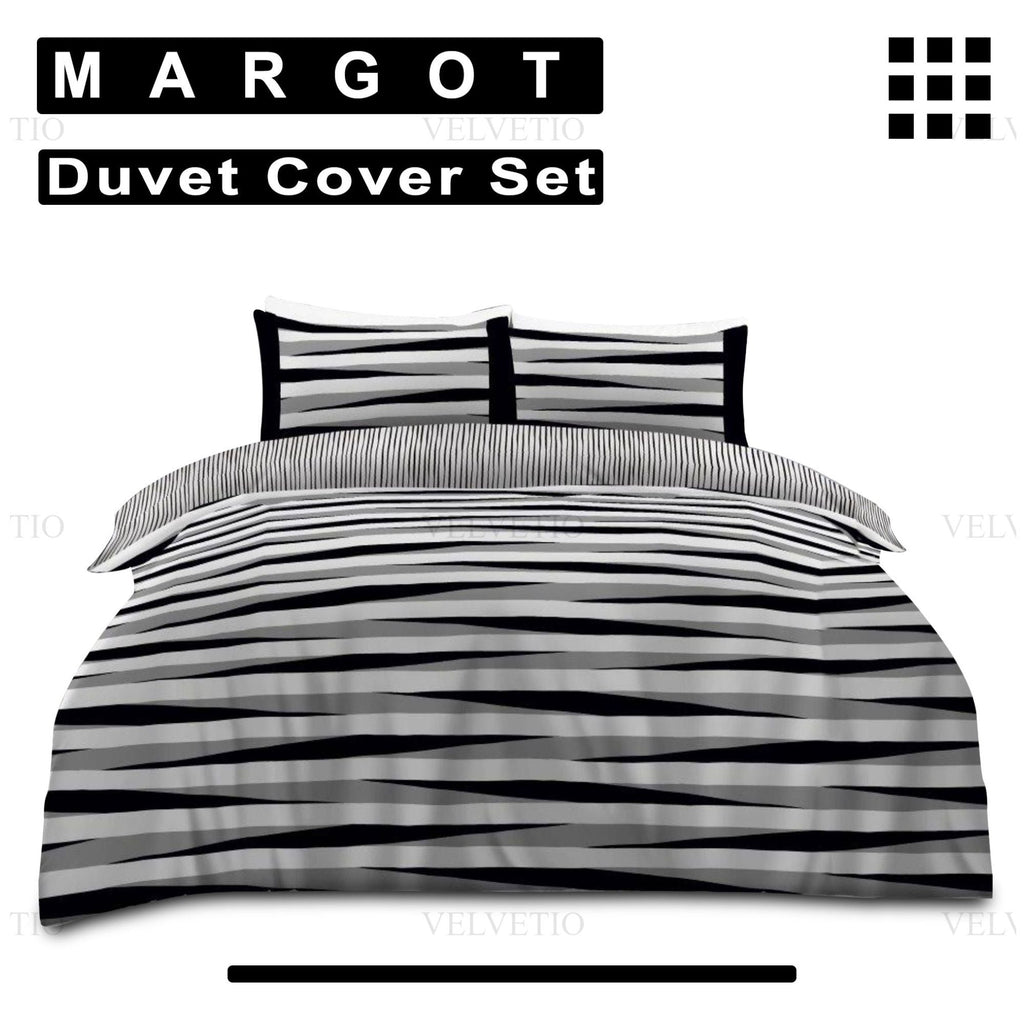 MARGOT