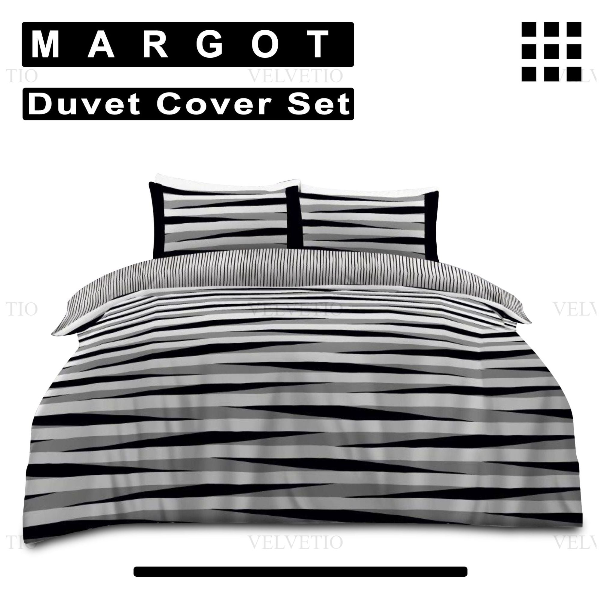MARGOT