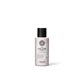 Maria Nila Pure Volume Shampoo 100ml
