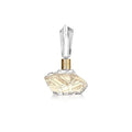Mariah Carey Forever Eau de Parfum 100ml Spray