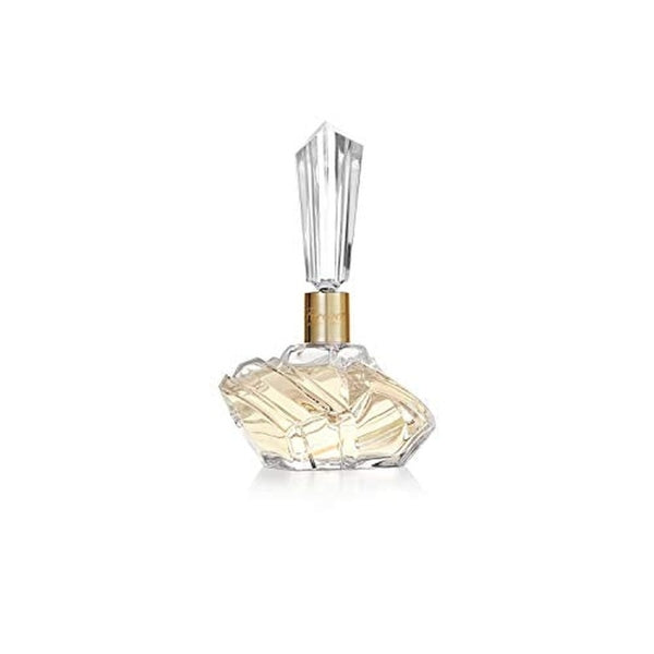 Mariah Carey Forever Eau de Parfum 100ml Spray