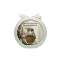 Marilyn Monroe How To Marry A Millionaire Gift Set 50ml EDP + 15ml Lip GLoss