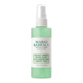 Mario Badescu Cucumber & Green Tea Facial Spray 118ml