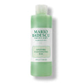 Mario Badescu Enzyme Cleansing Gel 236ml