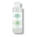 Mario Badescu Gentle Foaming Cleanser 177ml