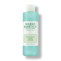 Mario Badescu Glycolic Acid Toner 236ml