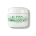 Mario Badescu Hydrating Overnight Mask 59ml
