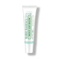 Mario Badescu Lip Balm 10g - Mint
