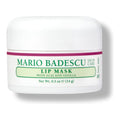 Mario Badescu Lip Mask 14g - Acai and Vanilla