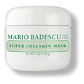 Mario Badescu Super Collagen Mask 56g