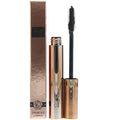 Marks & Spencer Rosie For Autograph Dream Big Lashes 8ml - Brown/Black
