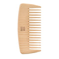 Marlies Möller Allround Curls Comb