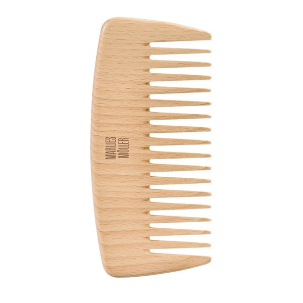Marlies Möller Allround Curls Comb