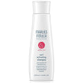 Marlies Möller Anti-Frizz Curl Activating Shampoo 200ml
