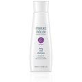 Marlies Möller Daily Mild Shampoo 200ml
