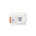 Marlies Möller Essential - Care Overnight Care Intense Hair Mask 125ml