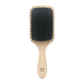 Marlies Möller Essential Hair & Scalp Massage Brush