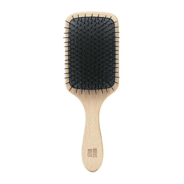 Marlies Möller Essential Hair & Scalp Massage Brush