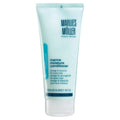 Marlies Möller Marine Moisture Conditioner 200ml