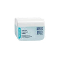 Marlies Möller Moisture Marine Mask 125ml