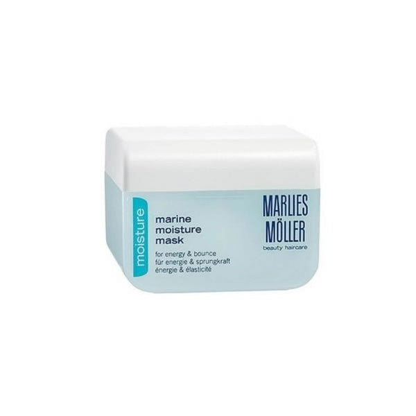 Marlies Möller Moisture Marine Mask 125ml