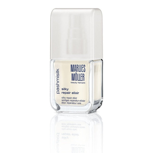 Marlies Möller Pashmisilk Silky Repair Elixir 50ml