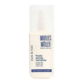 Marlies Möller Style-Hold Finally Strong Hair Spray 125ml