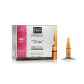 Martiderm Platinum Photo Age Ampoules 2ml x 30 (This includes:

30 x 2ml Ampoules)
