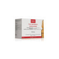 Martiderm Proteos Liposome Ampoules 2ml x 30