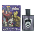 Marvel Guardians Of The Galaxy Eau de Toilette 100ml Spray