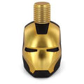 Marvel Iron Man Black Eau de Toilette 100ml Spray