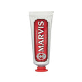 Marvis Cinnamon Mint Toothpaste 25ml