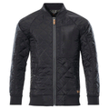 Mascot Advanced 17015 Lightweight Water-Repellent Insulated Jacket Various Colours