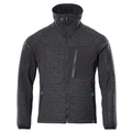 Mascot Advanced 17105 Water-Repellent Breathable Work Jacket Various Colours