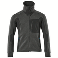 Mascot Advanced 17484 Full Zip Sweatshirt Various Colours
