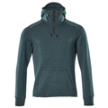 Mascot Advanced 17684 1/4 Zip Sweatshirt Hoodie Various Colours