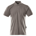 Mascot Crossover 00783 Borneo Polo Shirt
