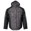 Mascot Unique 12035 Frankfurt Quilted Fleece Lined Waterproof Jacket Various Colours
