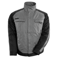 Mascot Unique 12209 Fulda Jacket Various Colours