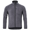 Mascot Unique 16003 Hannover Fleece Jacket Various Colours