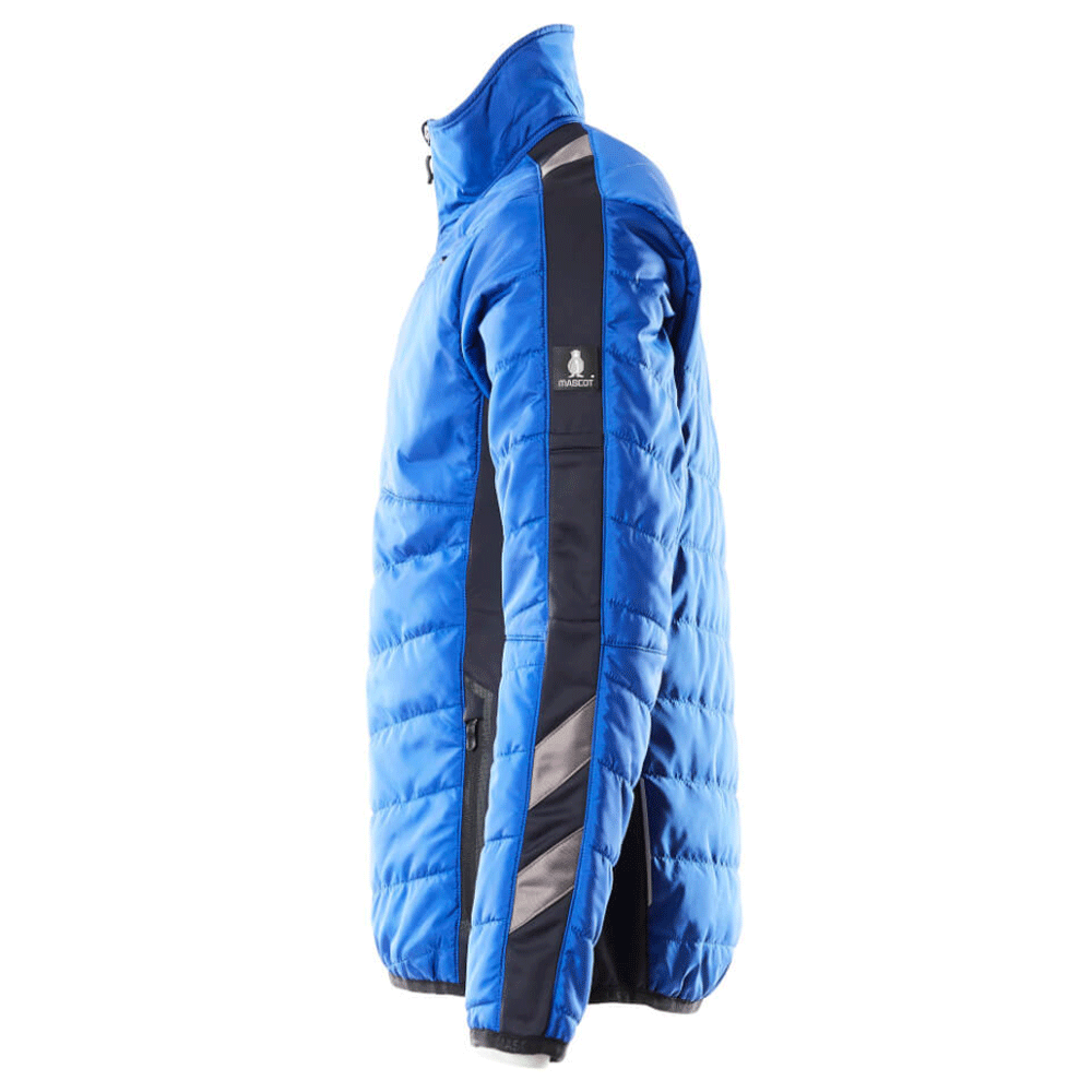 Mascot Unique 18665 Water-Repellent Thermal Bodywarmer Various Colours