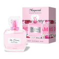 Masquerade Ms Dream Pour Femme Eau de Toilette 100ml Spray