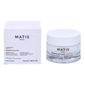 Matis Reponse Delicate Sensiflora Re-Balancing Cream 50ml