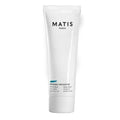 Matis Réponse Préventive Hydra-Mood Face Cream 50ml