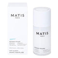 Matis Réponse Regard Lifting-Eyes Cream 15ml