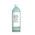 Matrix Biolage R.A.W. Rebalance Conditioner 1000ml