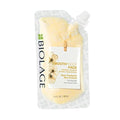 Matrix Biolage Smoothproof Deep Treatment Hair Mask 100ml - Coarse Hair