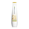 Matrix Biolage Smoothproof Shampoo 400ml